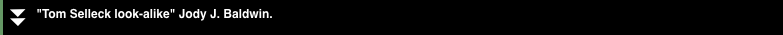 titel2b1a2a1a2a1a11